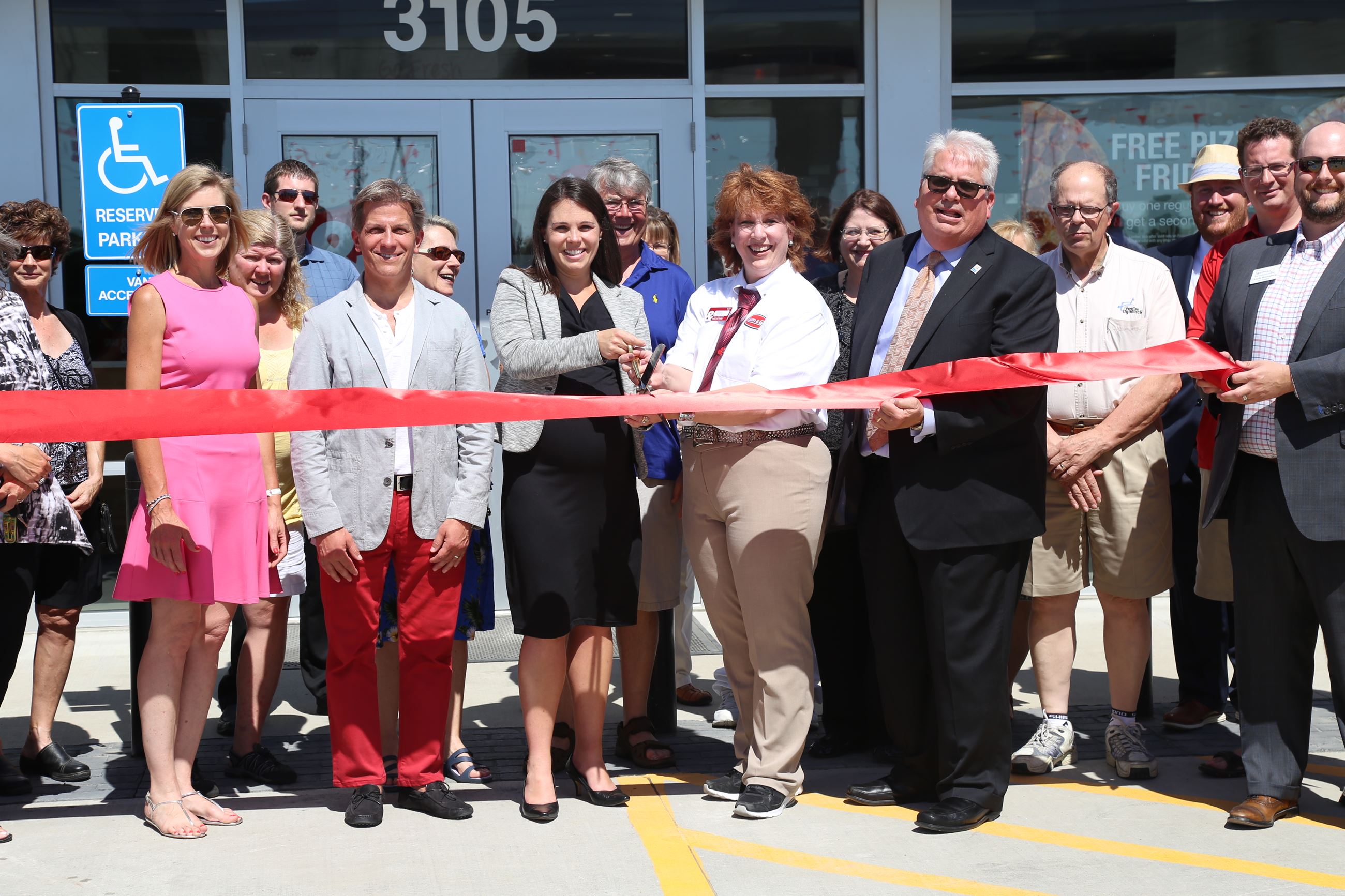 Kum & Go Kettlestone